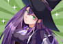 draw anime character art illustration for profile picture or oc ,pfp